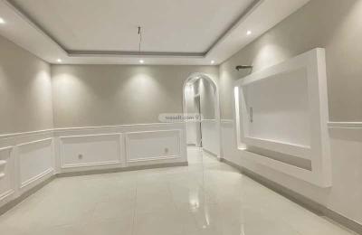 Apartment with 5 Bedrooms