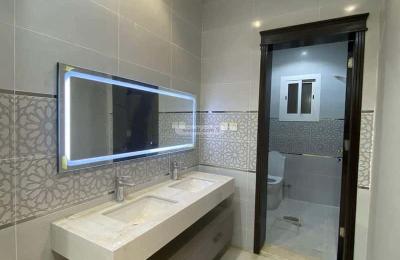 Apartment 181.29 SQM with 4 Bedrooms