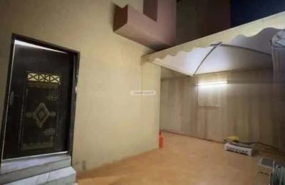 Villa 218.75 SQM Facing South on 16m Width Street