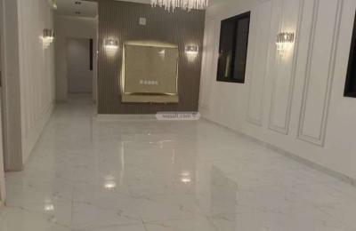 Floor 226.97 SQM with 3 Bedrooms