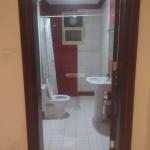 Apartment with 3 Bedrooms