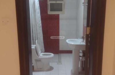 Apartment with 3 Bedrooms