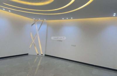 Floor 553.09 SQM with 7 Bedrooms