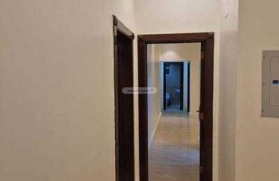 Floor 339.78 SQM with 2 Bedrooms