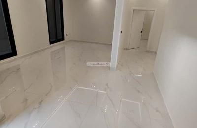 Villa 288.94 SQM Facing West on 15m Width Street