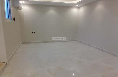 Apartment 124 SQM with 1 Bedroom