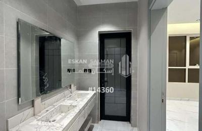 Apartment with 5 Bedrooms