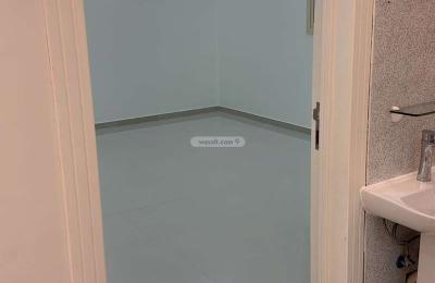 Apartment 177 SQM with 3 Bedrooms