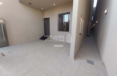 Apartment 200.54 SQM with 6 Bedrooms