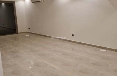 Apartment with 3 Bedrooms