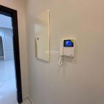 Apartment with 5 Bedrooms