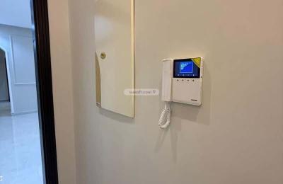 Apartment with 5 Bedrooms