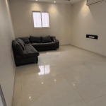 Floor 500 SQM with 6 Bedrooms