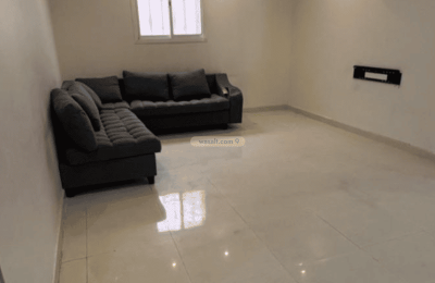 Floor 500 SQM with 6 Bedrooms