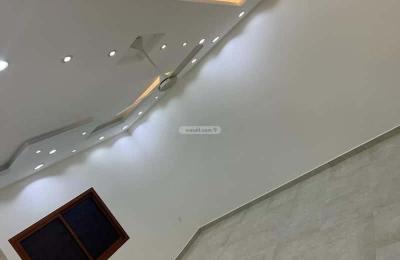 Villa 418 SQM Facing East on 30m Width Street