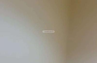 Apartment with 6 Bedrooms