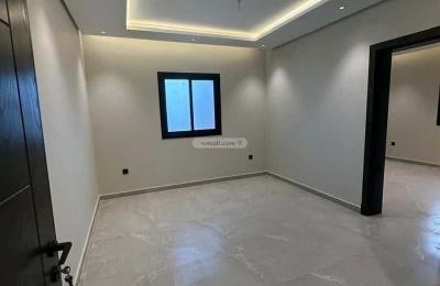 Apartment with 4 Bedrooms