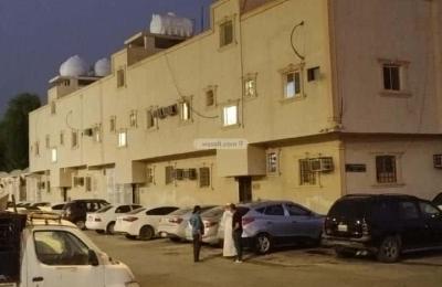 Apartment 426 SQM with 1 Bedroom