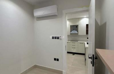 Apartment 132 SQM with 3 Bedrooms