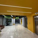 Office Space for Rent