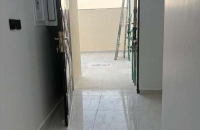 Floor 136.98 SQM with 3 Bedrooms