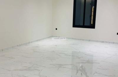 Apartment 128 SQM with 3 Bedrooms