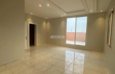 Villa 225 SQM Facing East with 5 Bedrooms