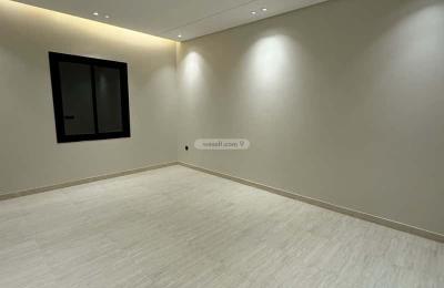 Apartment 115.21 SQM with 3 Bedrooms