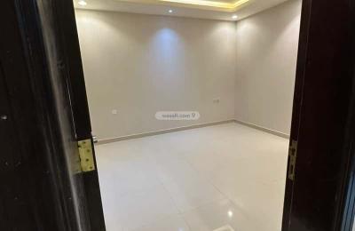 Apartment 131 SQM with 3 Bedrooms