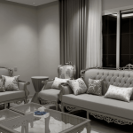 Apartment with 5 Bedrooms