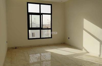 Apartment with 4 Bedrooms