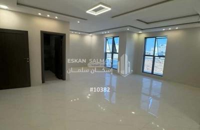 Villa 468.75 SQM Facing North on 30m Width Street