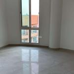 Apartment with 3 Bedrooms