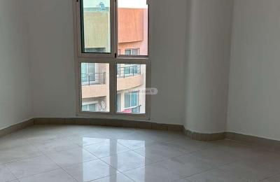 Apartment with 3 Bedrooms