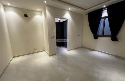 Apartment with 2 Bedrooms