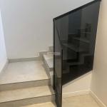 Apartment with 4 Bedrooms