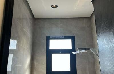 Apartment with 3 Bedrooms