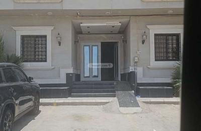 Apartment with 4 Bedrooms