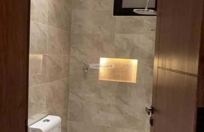 Apartment 211.46 SQM with 7 Bedrooms