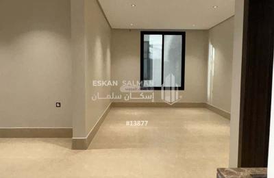 Apartment with 4 Bedrooms