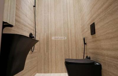 Apartment with 3 Bedrooms