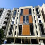 Apartment 172.26 SQM with 5 Bedrooms