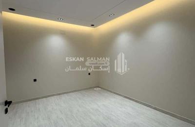 Villa 323 SQM Facing East on 18m Width Street