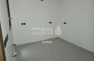 Floor 185.47 SQM with 5 Bedrooms