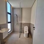 Villa 250 SQM Facing North on 15m Width Street