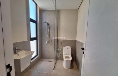 Villa 250 SQM Facing North on 15m Width Street