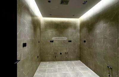 Apartment 127 SQM with 4 Bedrooms