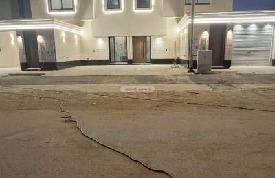 Apartment 162 SQM with 3 Bedrooms