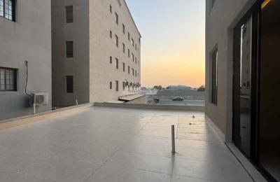 Apartment with 5 Bedrooms