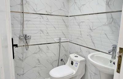 Apartment 90 SQM with 1 Bedroom